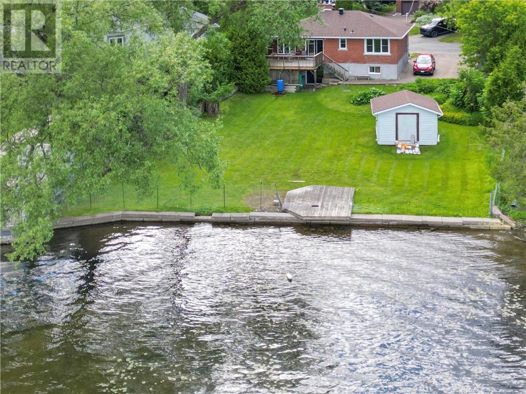 488 Lake Point Crt, Sudbury, Ontario  P3E 6J3 - Photo 2 - 2128778