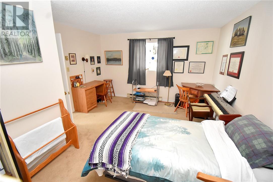 488 Lake Point Crt, Sudbury, Ontario  P3E 6J3 - Photo 20 - 2128778