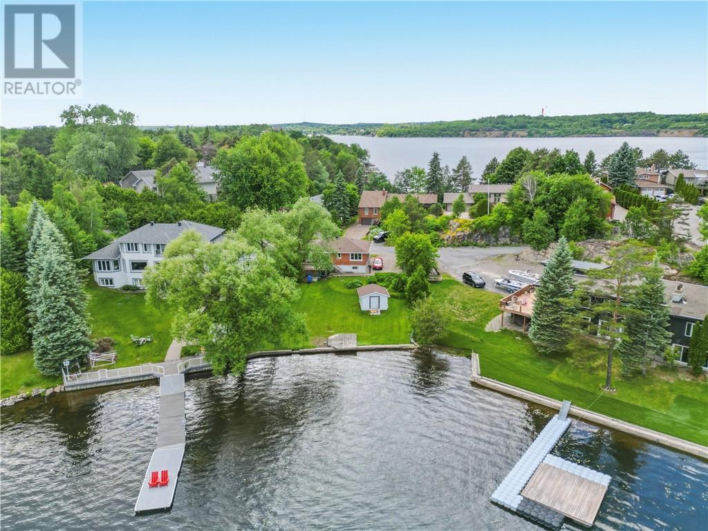 488 Lake Point Crt, Sudbury, Ontario  P3E 6J3 - Photo 3 - 2128778