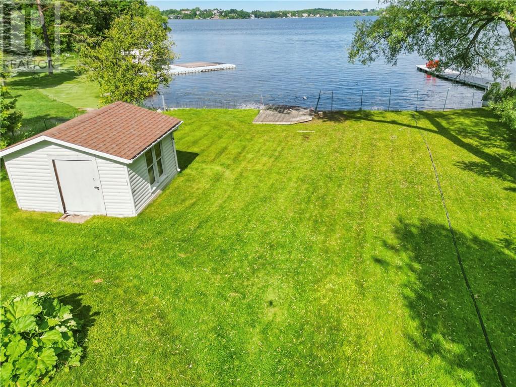 488 Lake Point Crt, Sudbury, Ontario  P3E 6J3 - Photo 4 - 2128778
