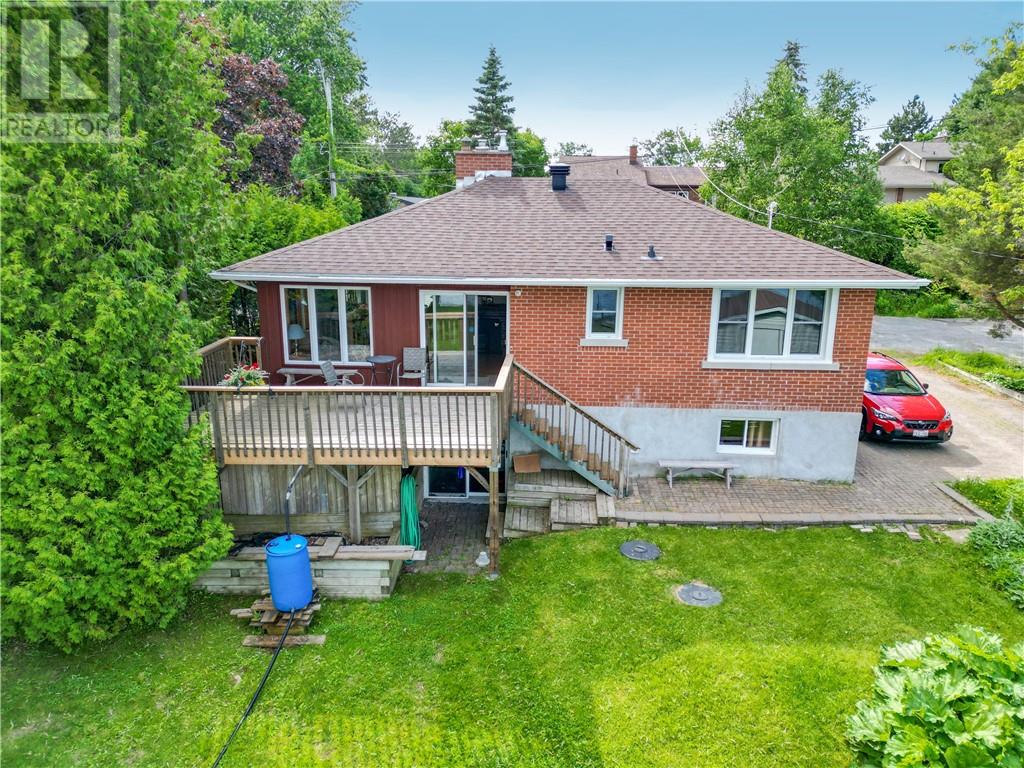 488 Lake Point Crt, Sudbury, Ontario  P3E 6J3 - Photo 6 - 2128778