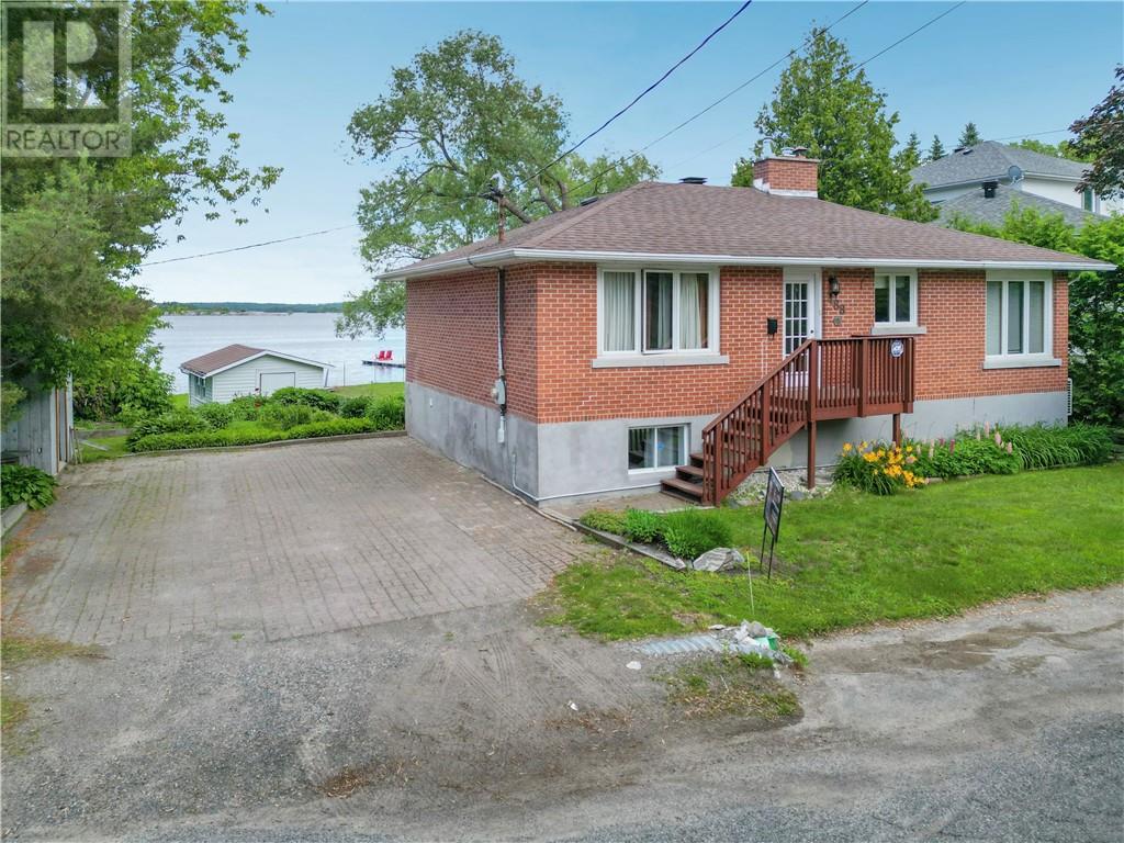 488 Lake Point Crt, Sudbury, Ontario  P3E 6J3 - Photo 7 - 2128778