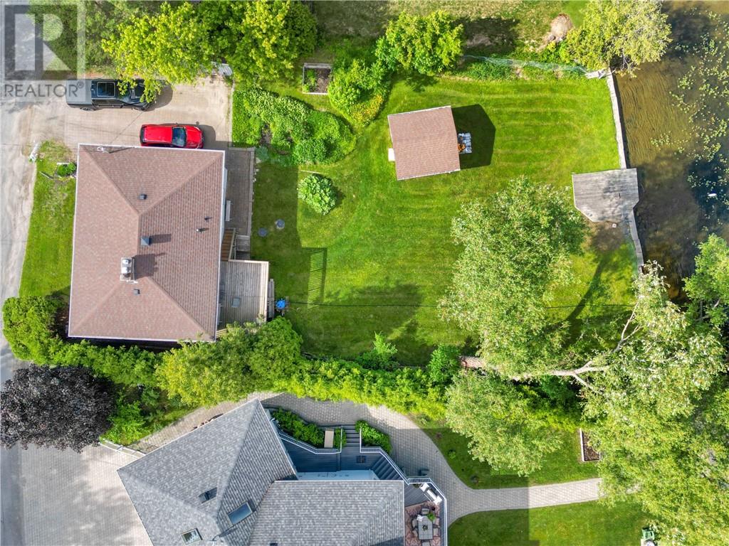 488 Lake Point Crt, Sudbury, Ontario  P3E 6J3 - Photo 8 - 2128778