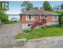 488 Lake Point Crt, Sudbury, Ontario