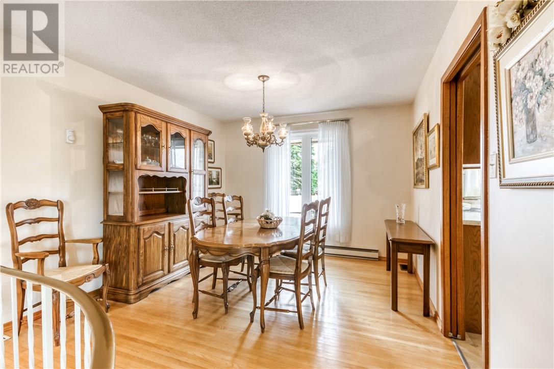 1638 George Street, Val Caron, Ontario  P3N 1H6 - Photo 13 - 2128741