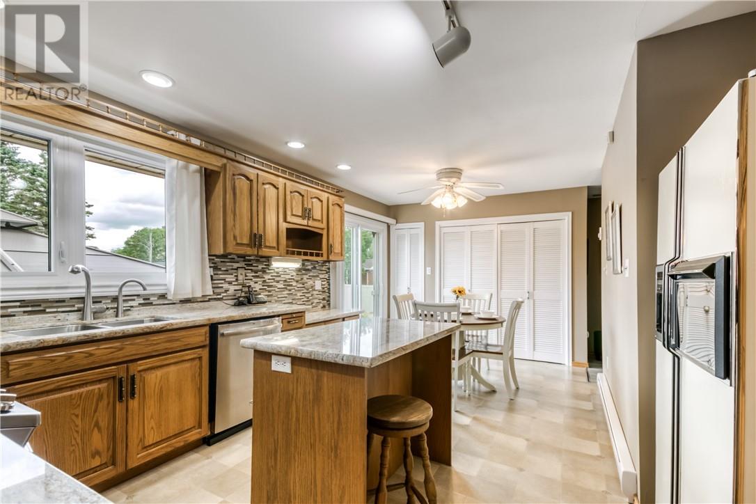 1638 George Street, Val Caron, Ontario  P3N 1H6 - Photo 14 - 2128741