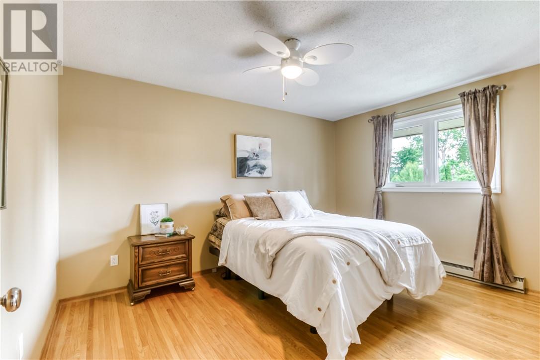 1638 George Street, Val Caron, Ontario  P3N 1H6 - Photo 19 - 2128741
