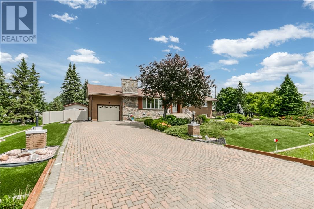 1638 George Street, Val Caron, Ontario  P3N 1H6 - Photo 3 - 2128741