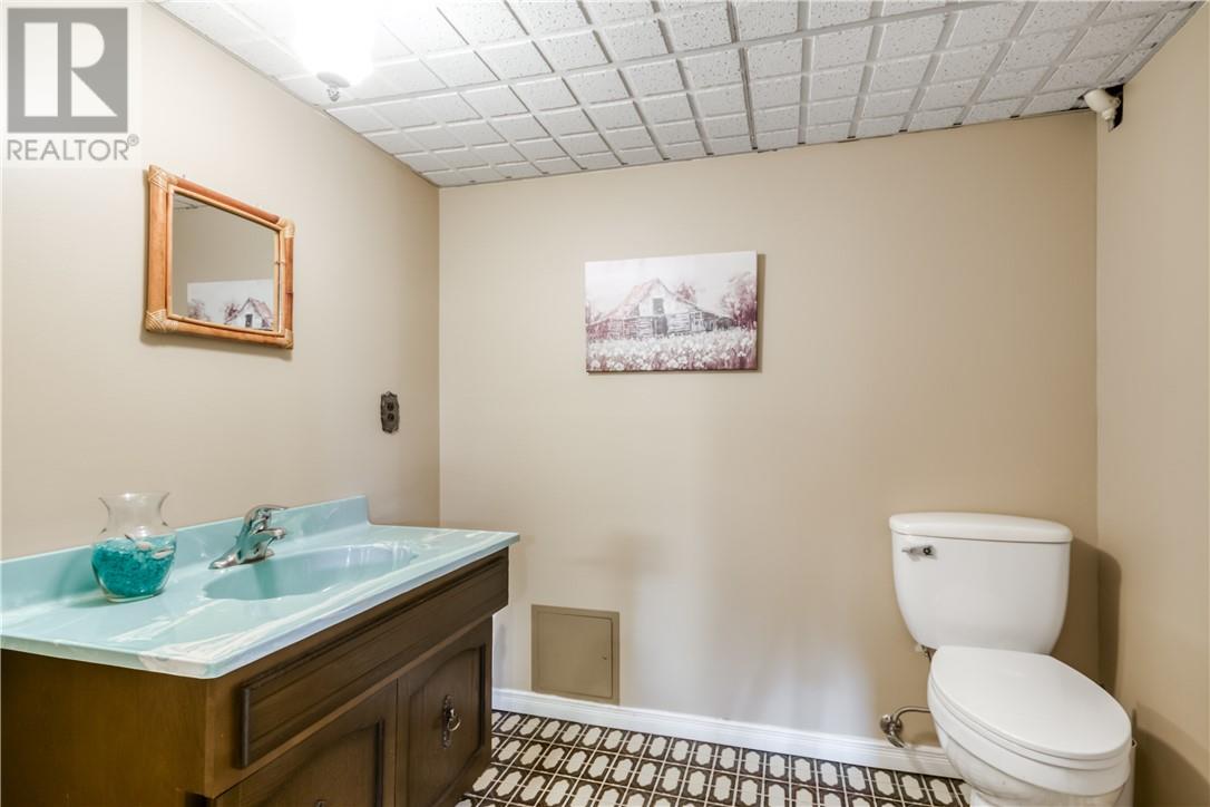1638 George Street, Val Caron, Ontario  P3N 1H6 - Photo 34 - 2128741