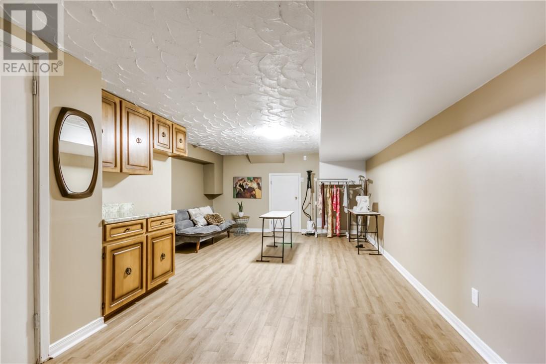 1638 George Street, Val Caron, Ontario  P3N 1H6 - Photo 37 - 2128741