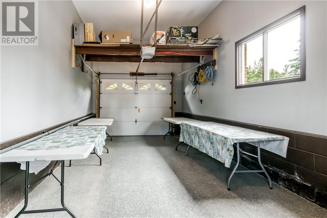 1638 George Street, Val Caron, Ontario  P3N 1H6 - Photo 38 - 2128741