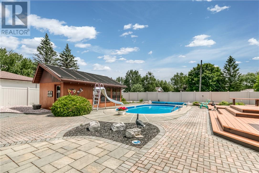 1638 George Street, Val Caron, Ontario  P3N 1H6 - Photo 40 - 2128741