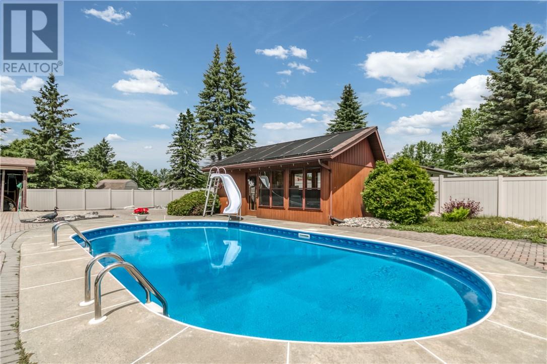 1638 George Street, Val Caron, Ontario  P3N 1H6 - Photo 42 - 2128741