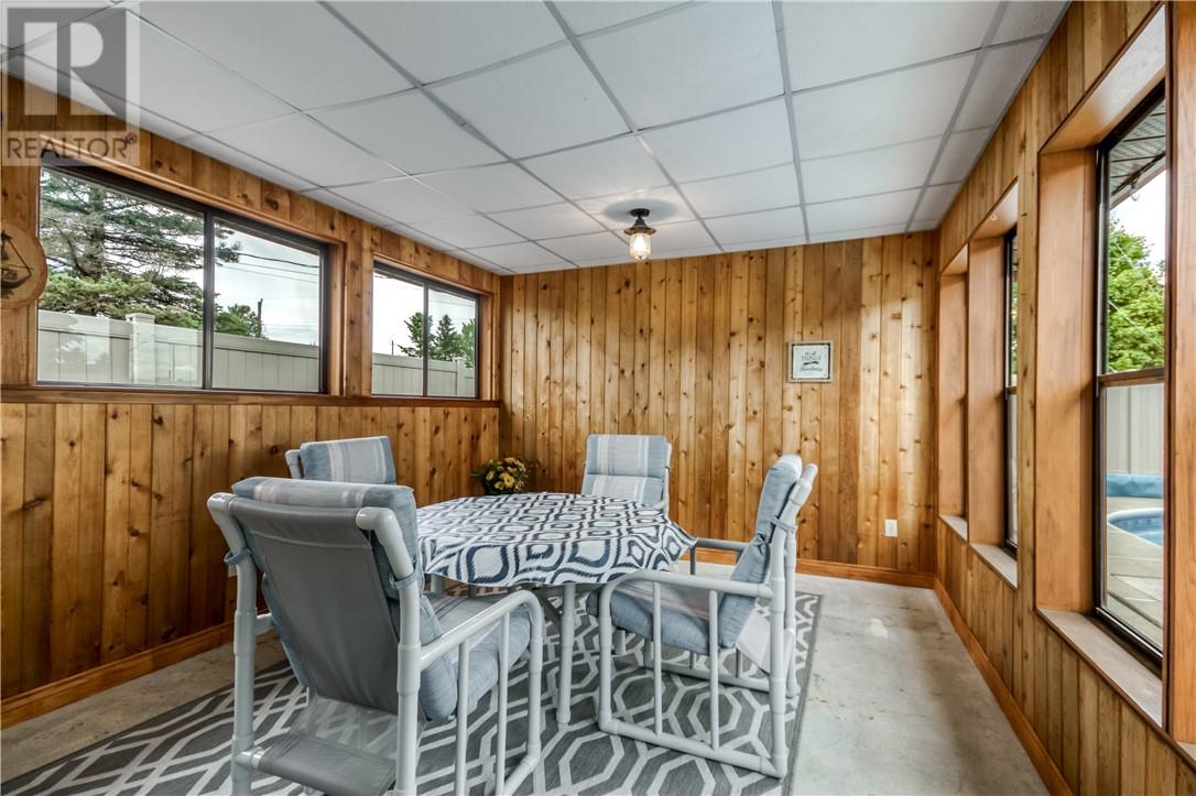 1638 George Street, Val Caron, Ontario  P3N 1H6 - Photo 44 - 2128741