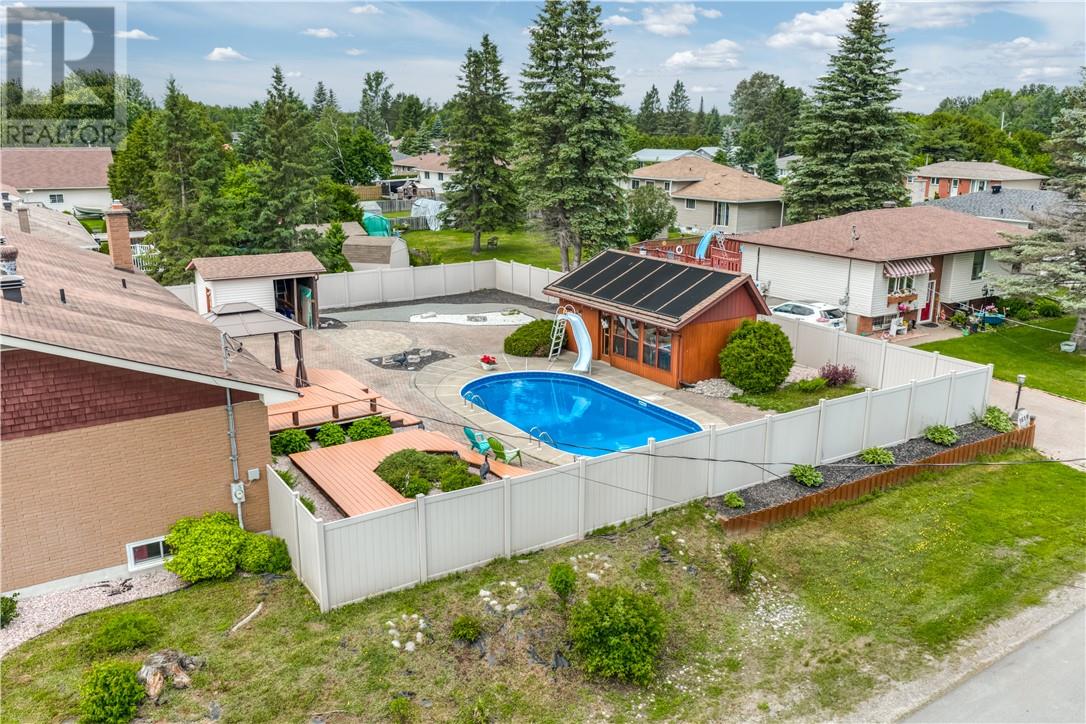 1638 George Street, Val Caron, Ontario  P3N 1H6 - Photo 45 - 2128741