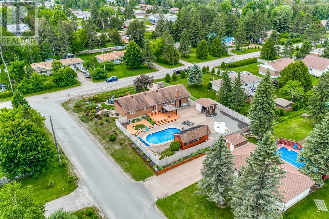 1638 George Street, Val Caron, Ontario  P3N 1H6 - Photo 46 - 2128741