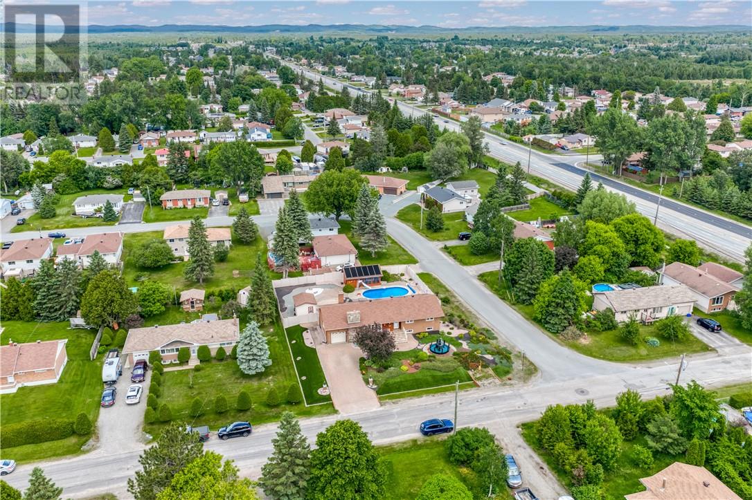 1638 George Street, Val Caron, Ontario  P3N 1H6 - Photo 47 - 2128741