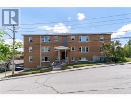 69 Edinburgh Street, Sudbury, Ontario