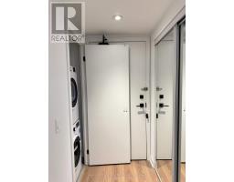 3801 - 319 JARVIS STREET, Toronto, Ontario