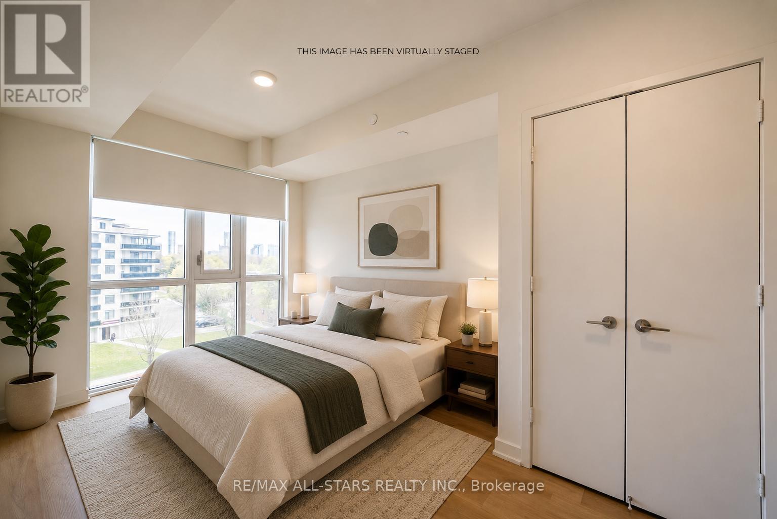 605 - 10 Deerlick Court, Toronto, Ontario  M3A 0A7 - Photo 5 - C13482252