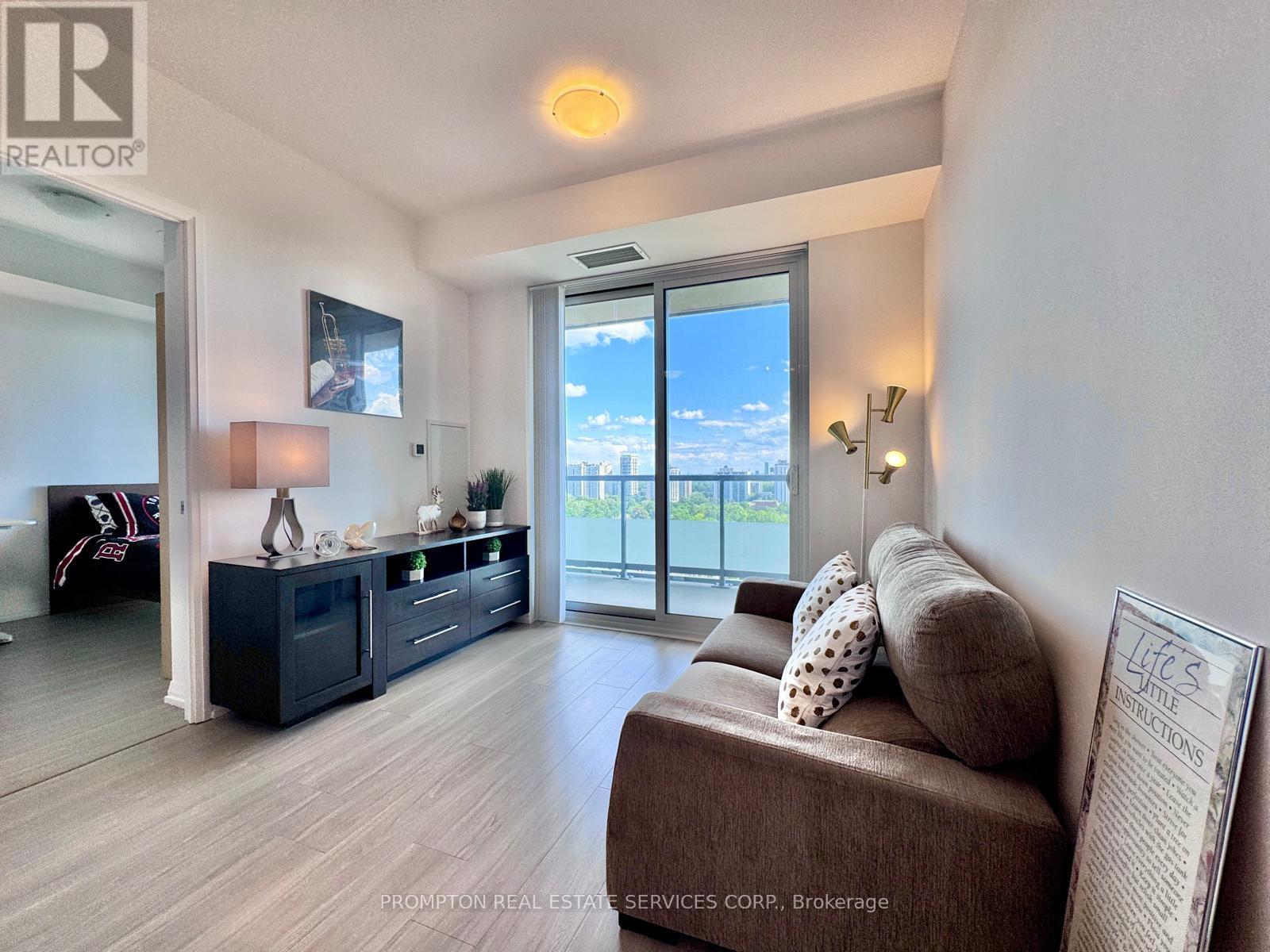 2008 - 25 Holly Street, Toronto, Ontario  M4S 0E3 - Photo 10 - C13482266