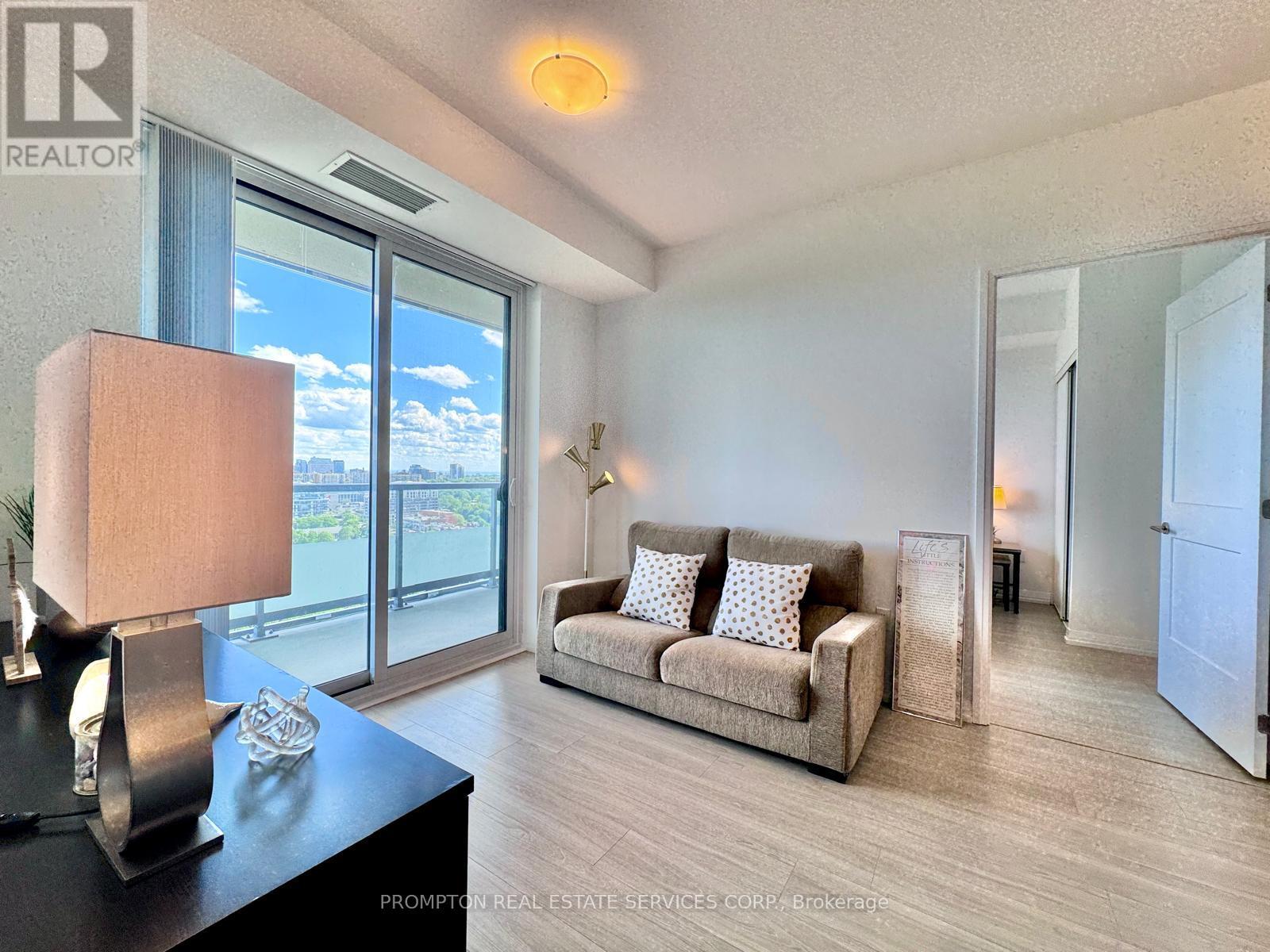 2008 - 25 Holly Street, Toronto, Ontario  M4S 0E3 - Photo 11 - C13482266