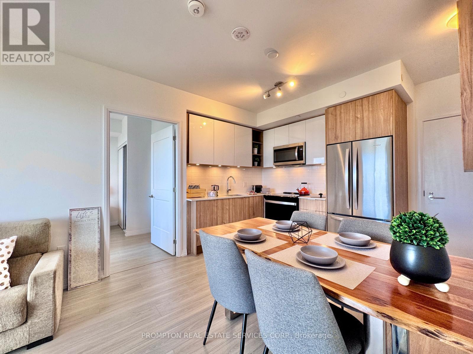 2008 - 25 Holly Street, Toronto, Ontario  M4S 0E3 - Photo 12 - C13482266