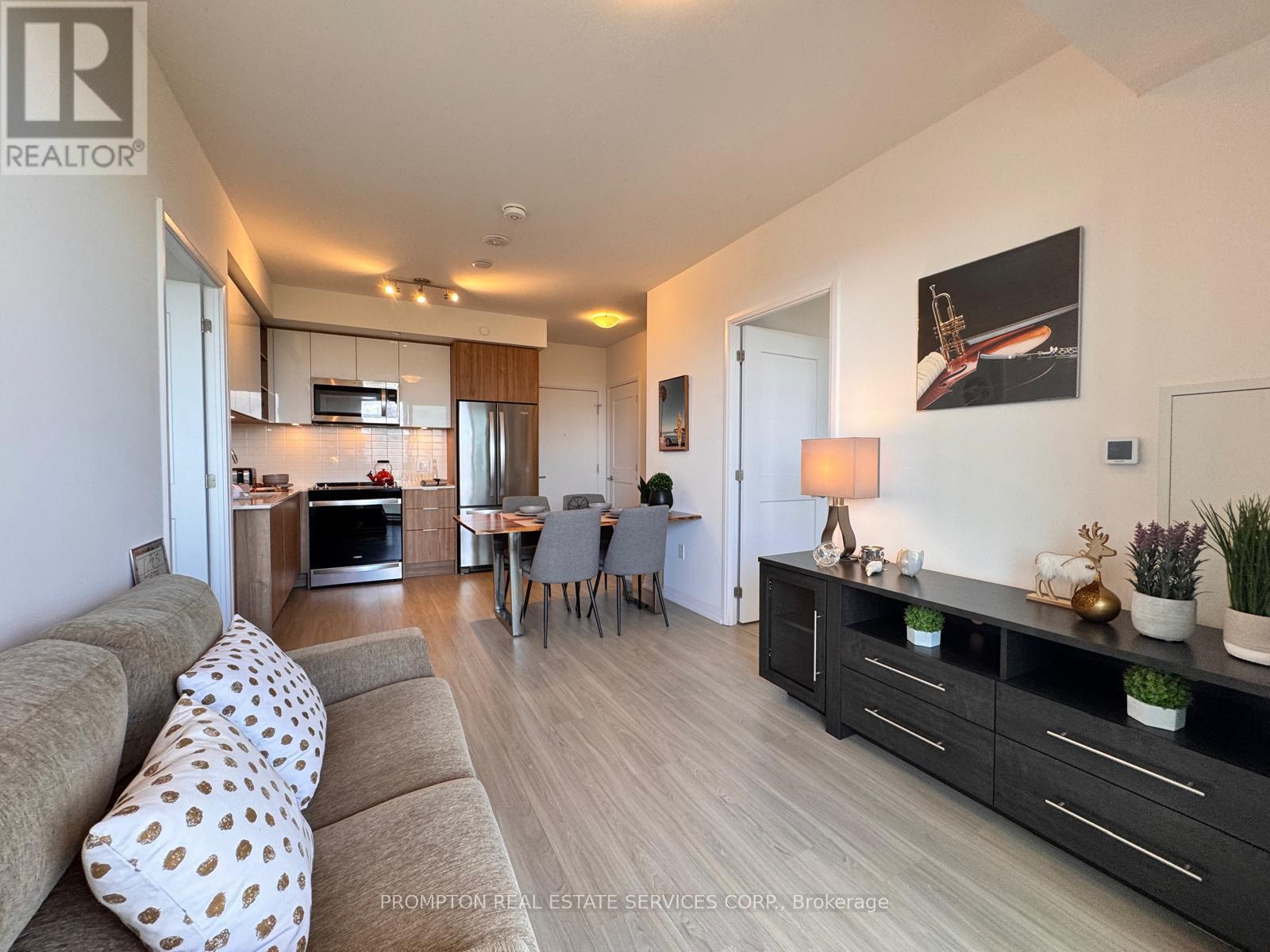 2008 - 25 Holly Street, Toronto, Ontario  M4S 0E3 - Photo 13 - C13482266