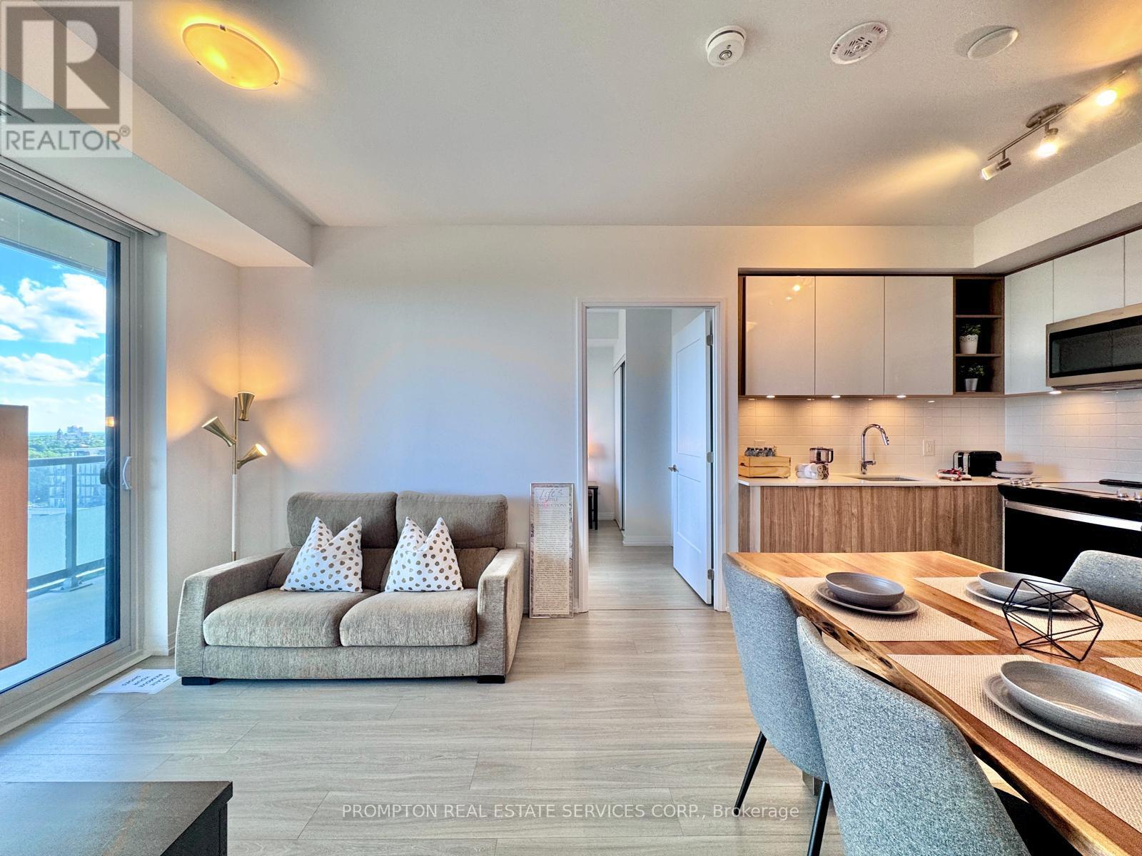 2008 - 25 Holly Street, Toronto, Ontario  M4S 0E3 - Photo 14 - C13482266