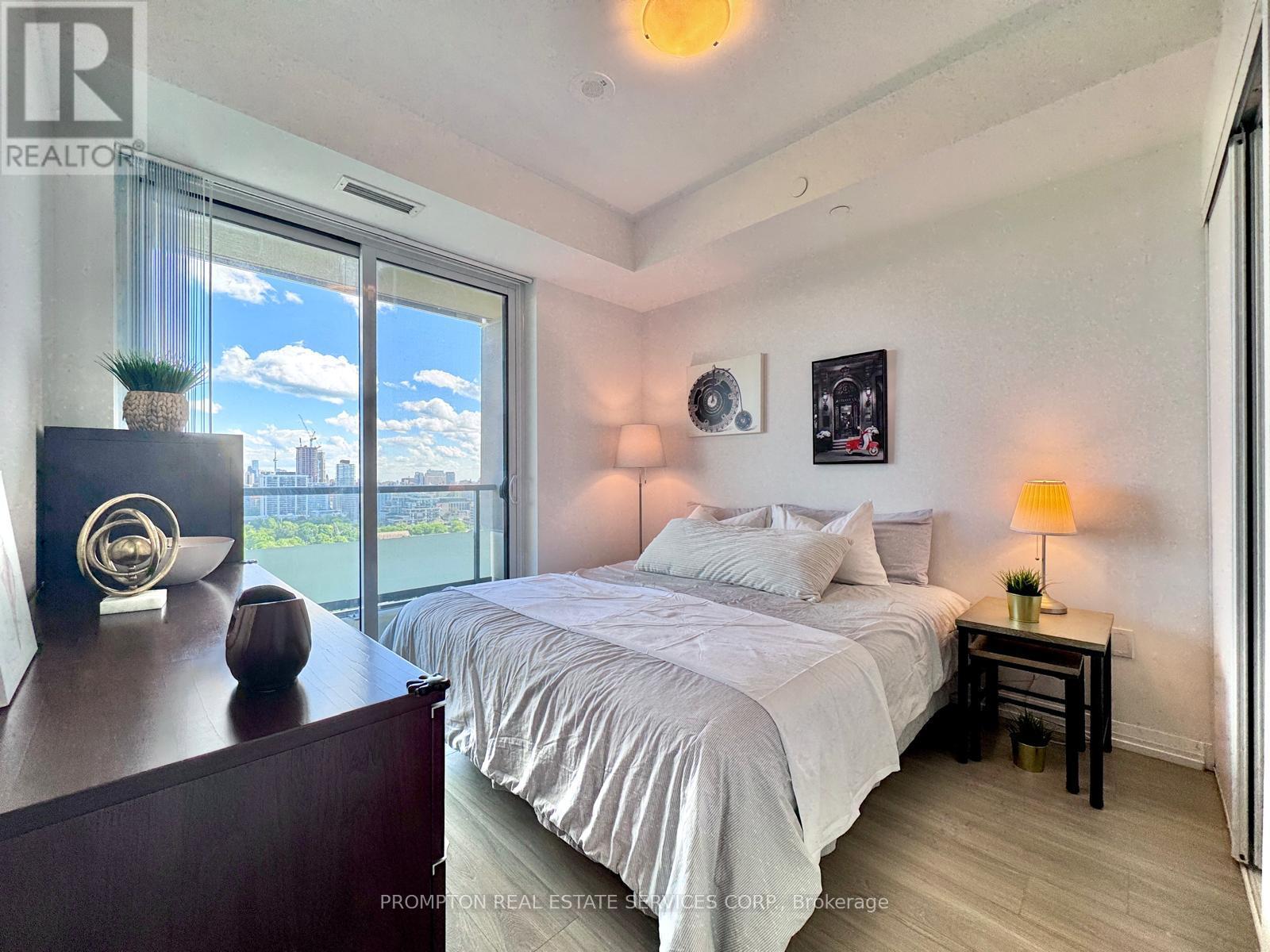 2008 - 25 Holly Street, Toronto, Ontario  M4S 0E3 - Photo 15 - C13482266