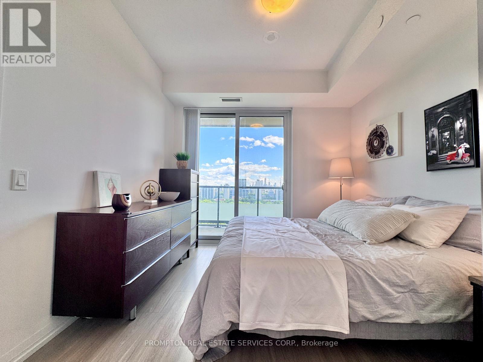 2008 - 25 Holly Street, Toronto, Ontario  M4S 0E3 - Photo 16 - C13482266