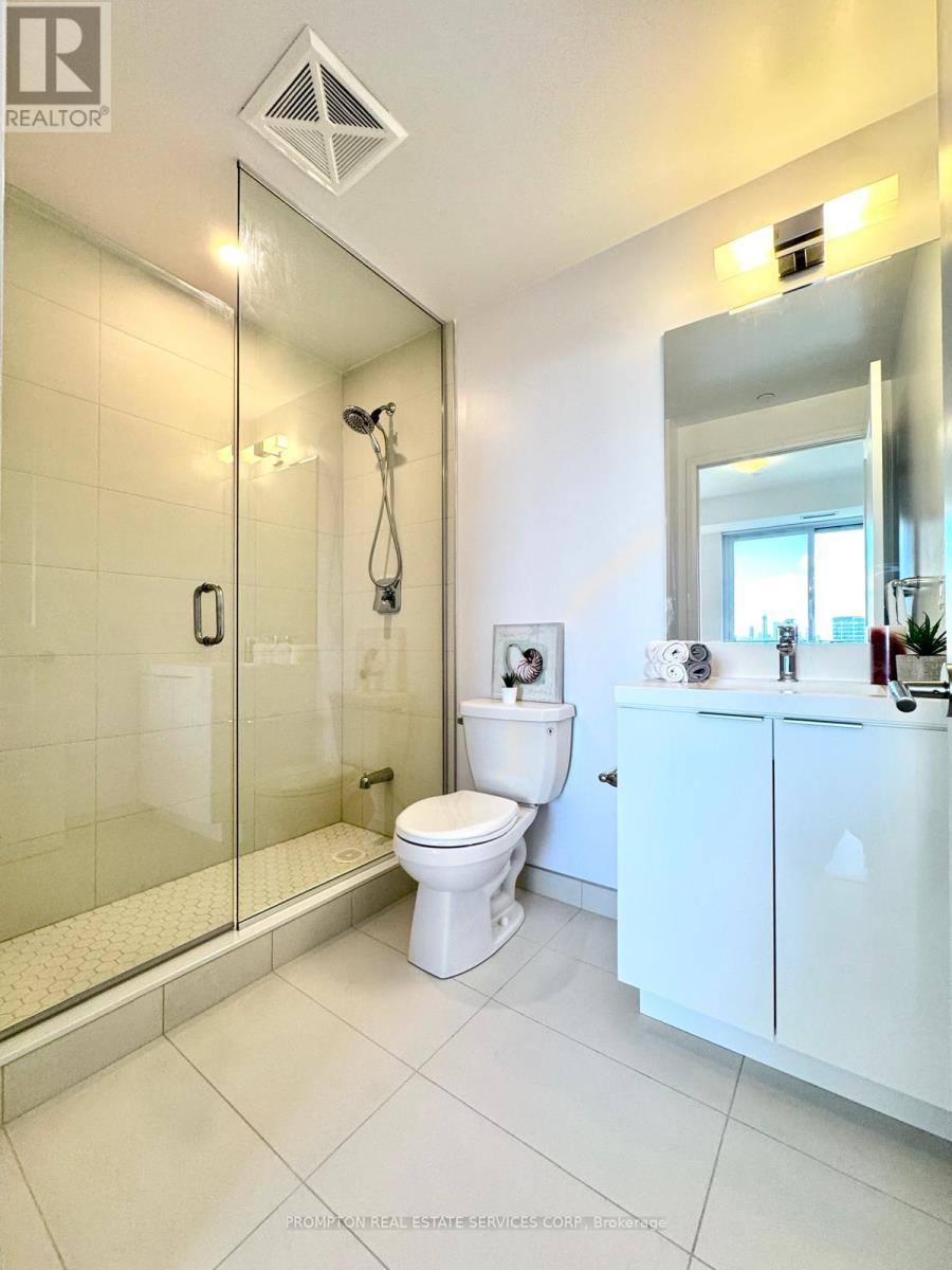 2008 - 25 Holly Street, Toronto, Ontario  M4S 0E3 - Photo 17 - C13482266