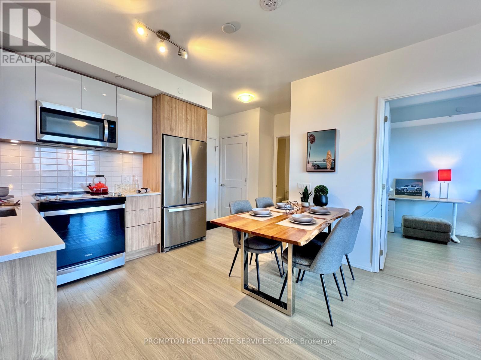 2008 - 25 Holly Street, Toronto, Ontario  M4S 0E3 - Photo 18 - C13482266
