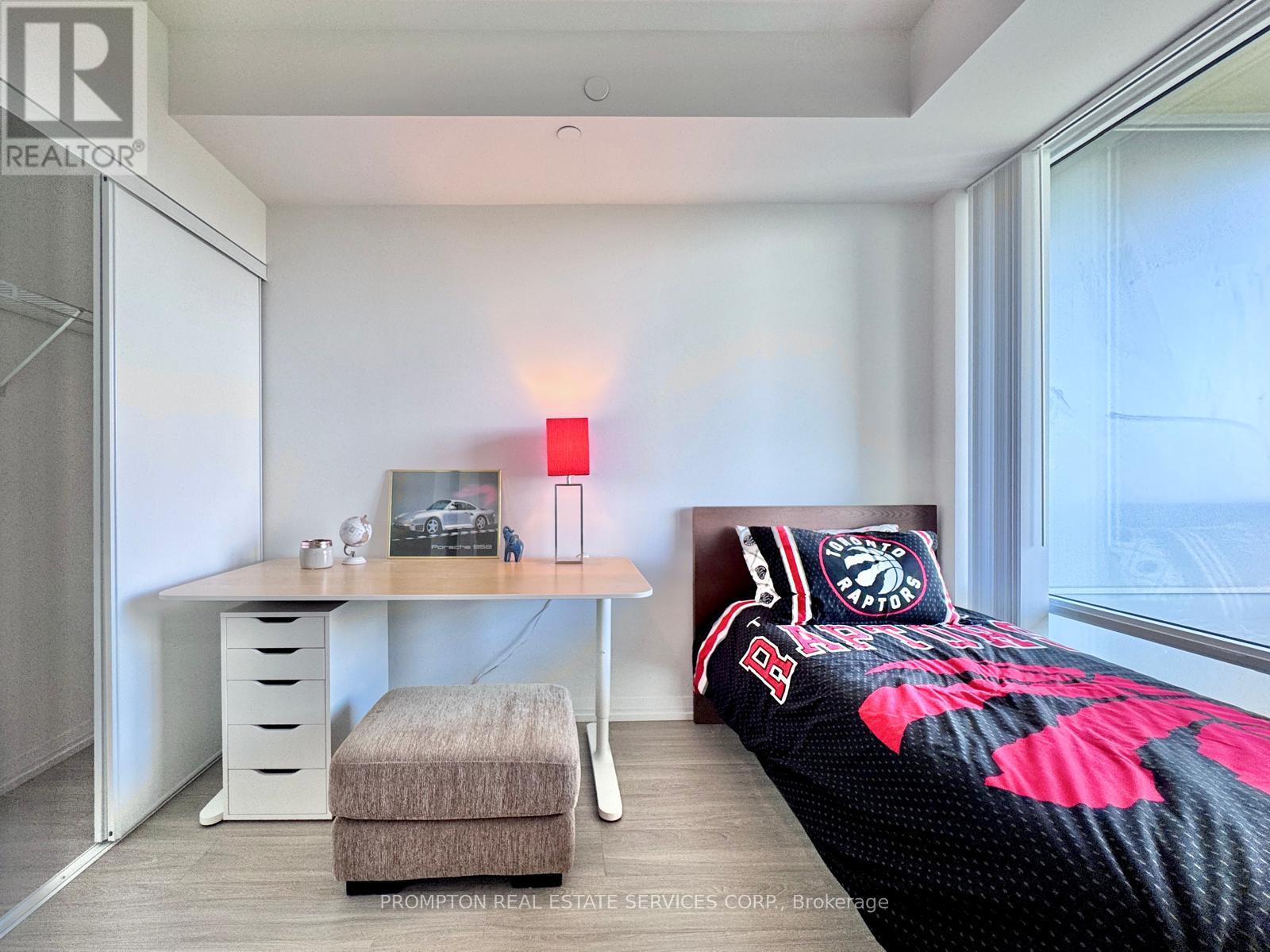 2008 - 25 Holly Street, Toronto, Ontario  M4S 0E3 - Photo 19 - C13482266