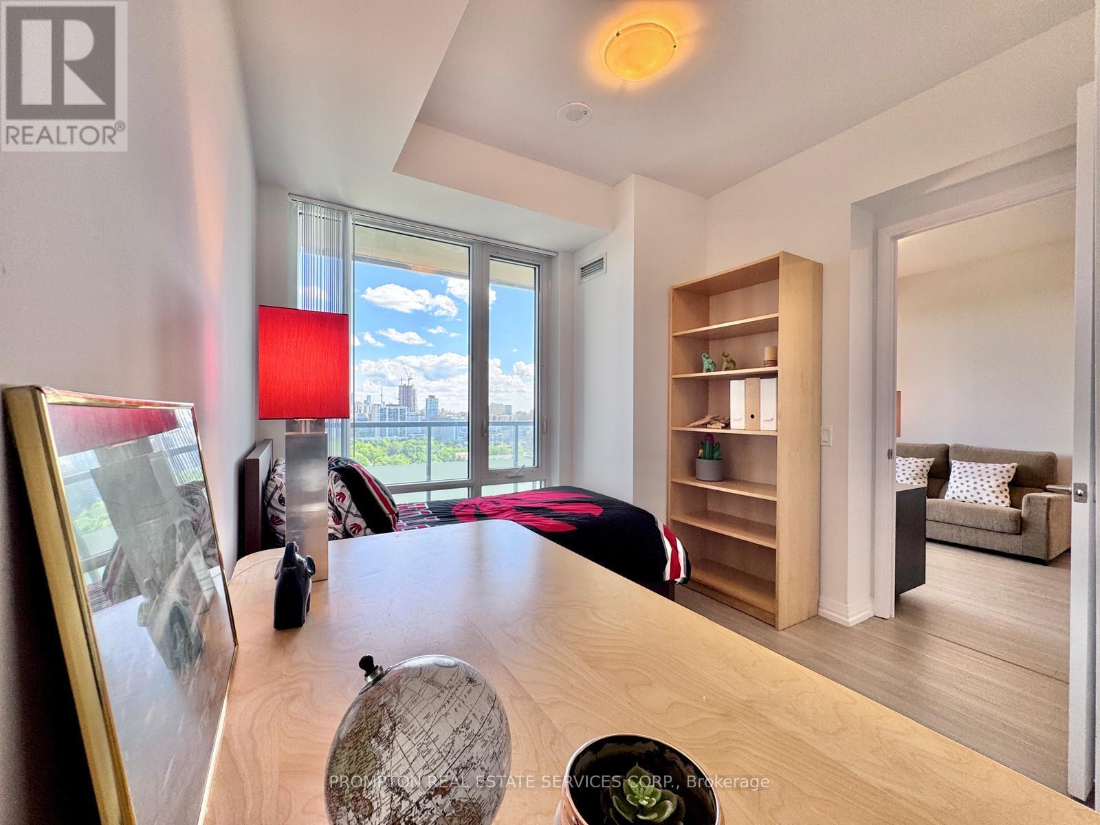 2008 - 25 Holly Street, Toronto, Ontario  M4S 0E3 - Photo 20 - C13482266
