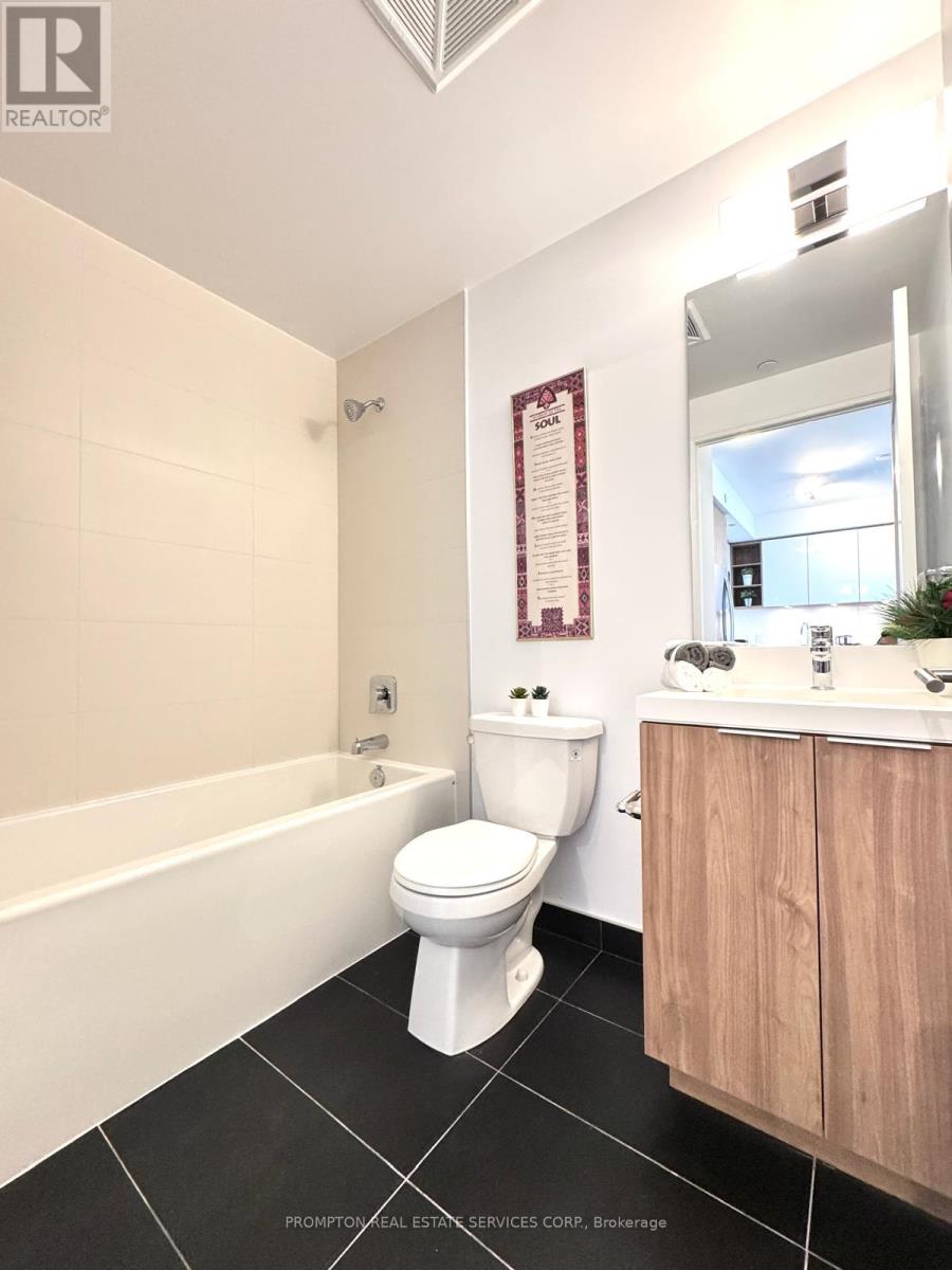 2008 - 25 Holly Street, Toronto, Ontario  M4S 0E3 - Photo 21 - C13482266
