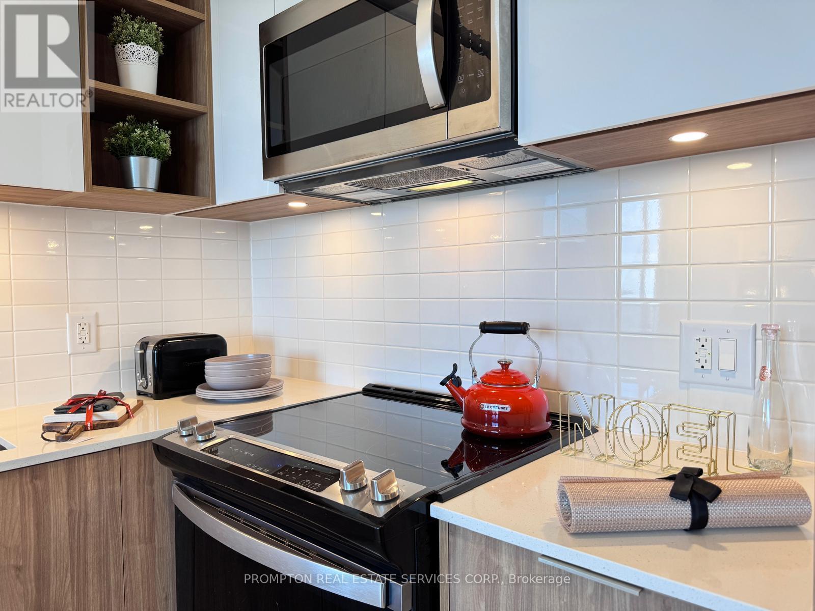 2008 - 25 Holly Street, Toronto, Ontario  M4S 0E3 - Photo 24 - C13482266