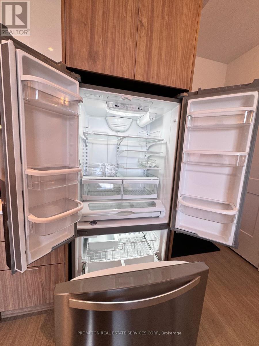 2008 - 25 Holly Street, Toronto, Ontario  M4S 0E3 - Photo 25 - C13482266