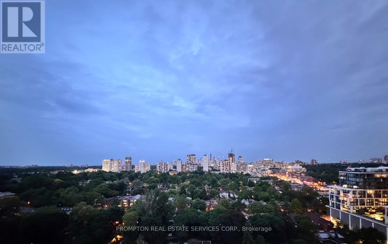 2008 - 25 Holly Street, Toronto, Ontario  M4S 0E3 - Photo 28 - C13482266