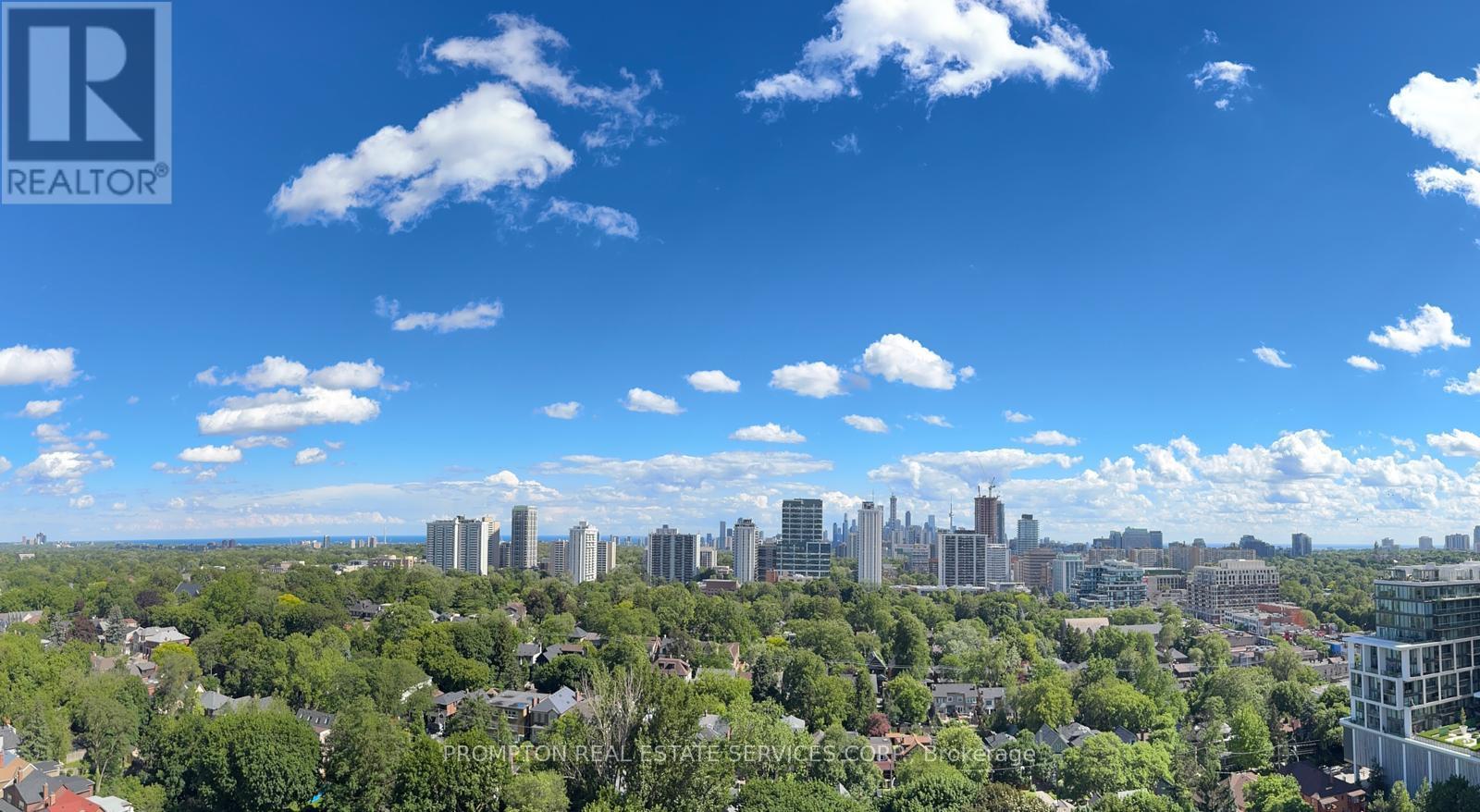 2008 - 25 Holly Street, Toronto, Ontario  M4S 0E3 - Photo 29 - C13482266