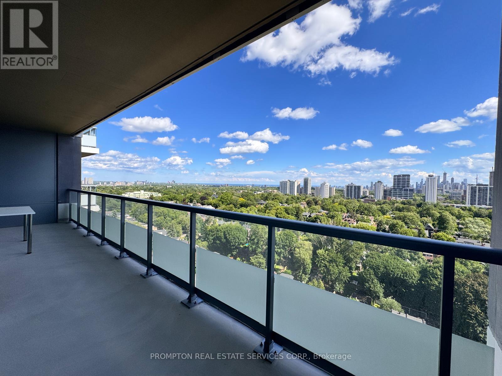 2008 - 25 Holly Street, Toronto, Ontario  M4S 0E3 - Photo 30 - C13482266
