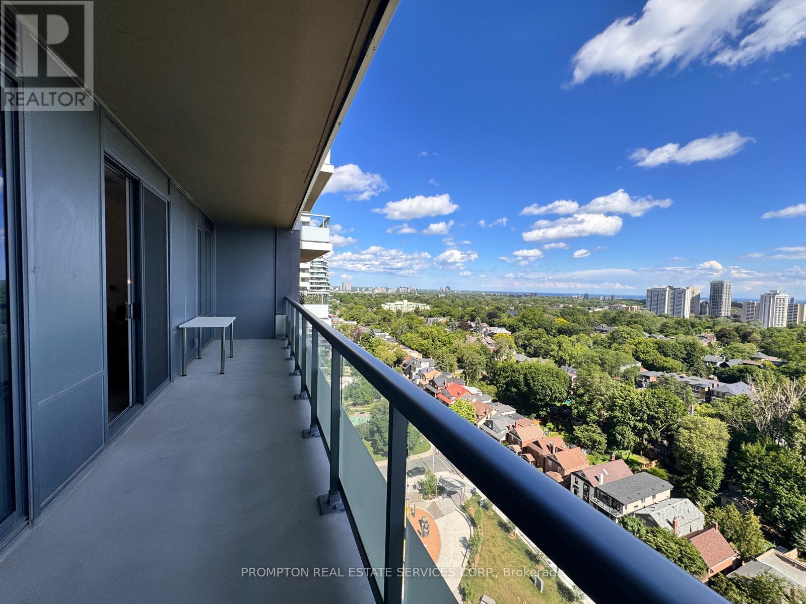 2008 - 25 Holly Street, Toronto, Ontario  M4S 0E3 - Photo 31 - C13482266