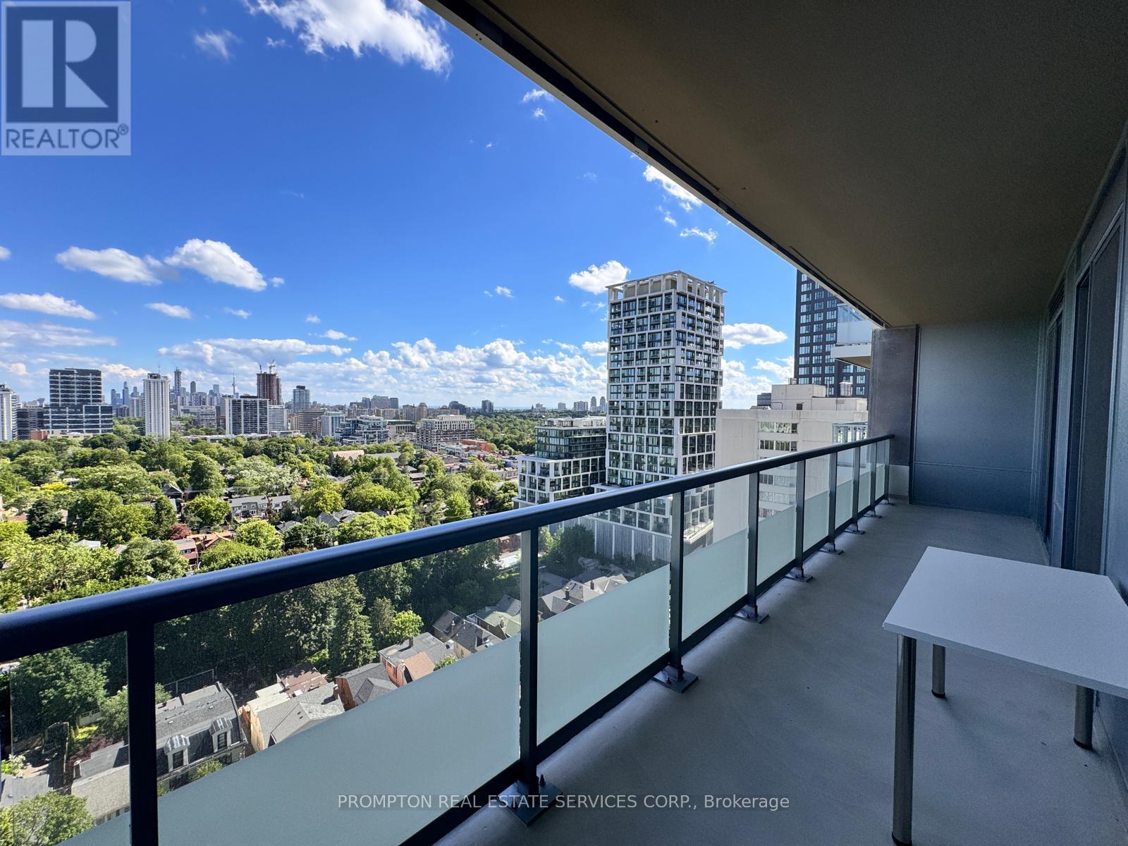 2008 - 25 Holly Street, Toronto, Ontario  M4S 0E3 - Photo 32 - C13482266