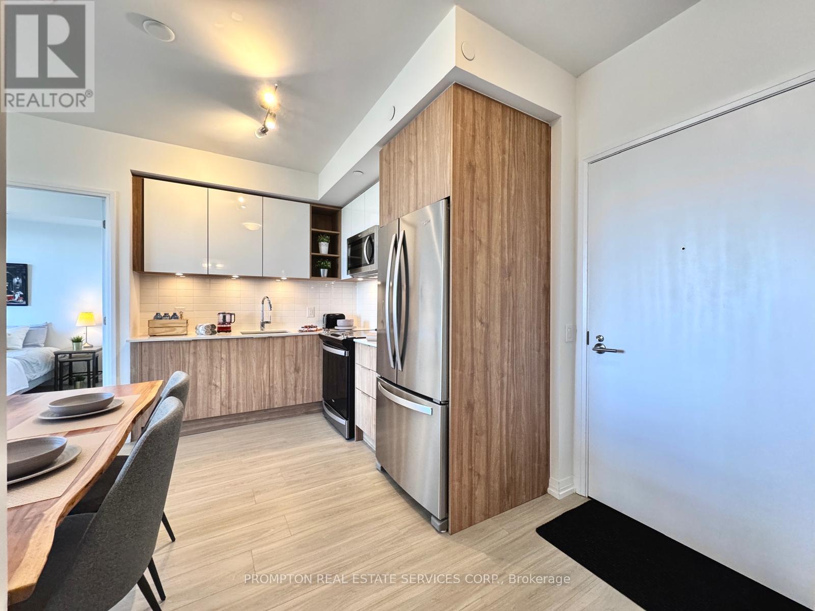 2008 - 25 Holly Street, Toronto, Ontario  M4S 0E3 - Photo 6 - C13482266