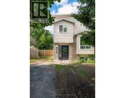 37 PAUL STREET, North Bay, Ontario