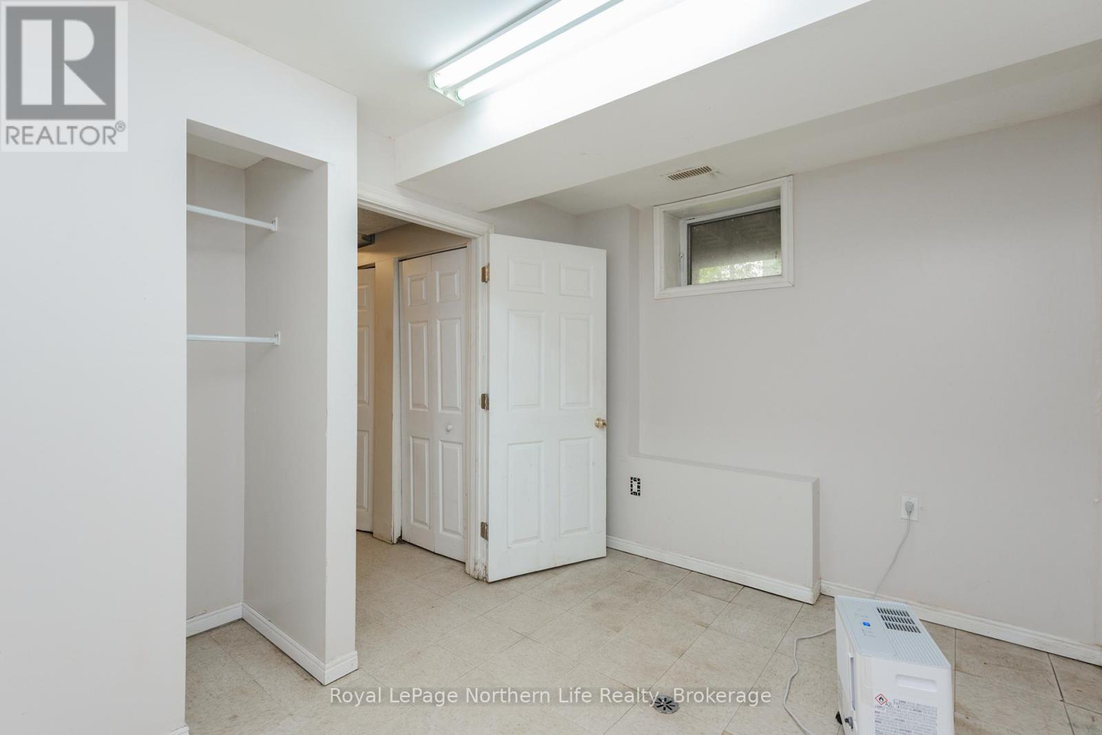 37 Paul Street, North Bay, Ontario  P1B 9M1 - Photo 34 - X13473810