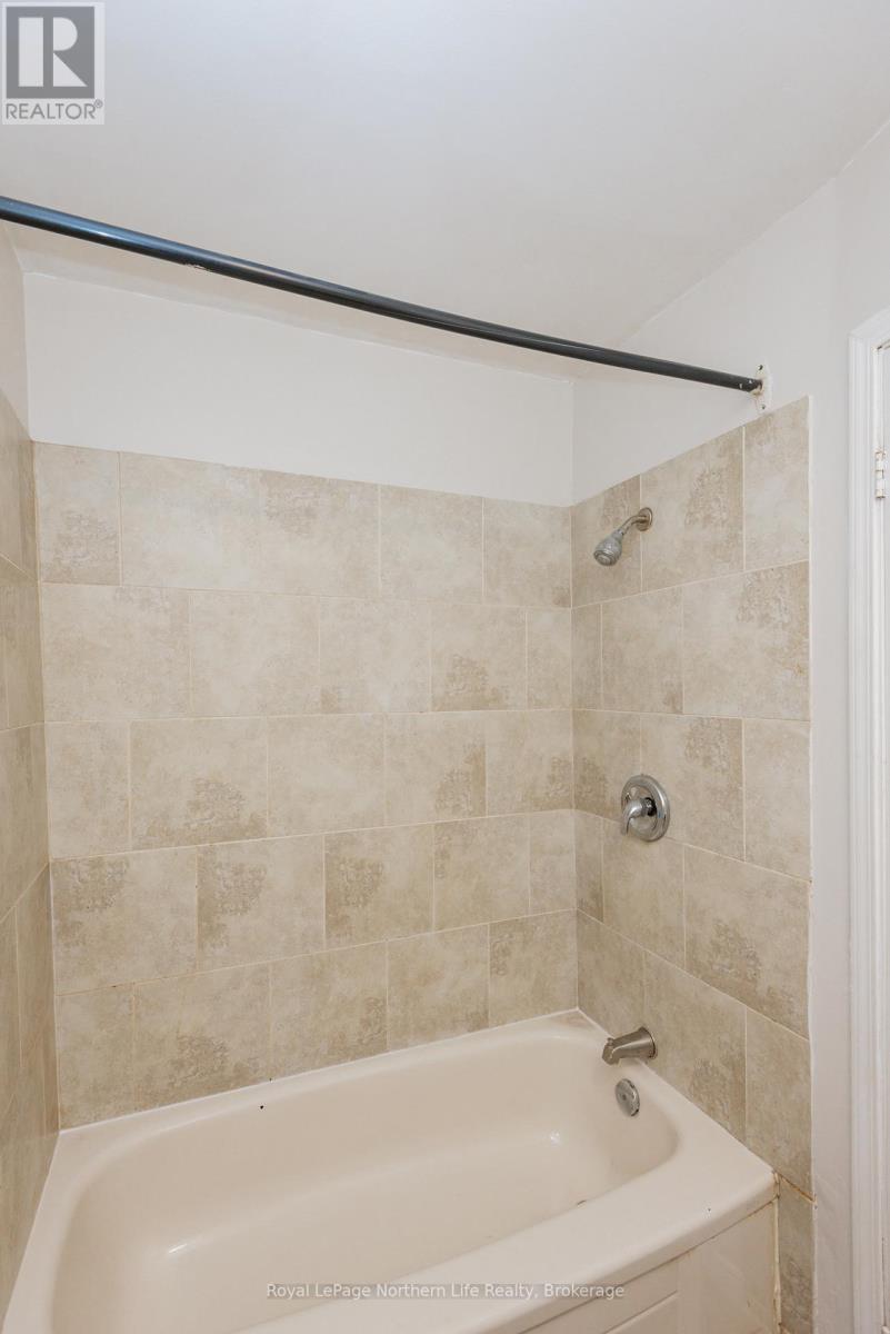 37 Paul Street, North Bay, Ontario  P1B 9M1 - Photo 31 - X13473810