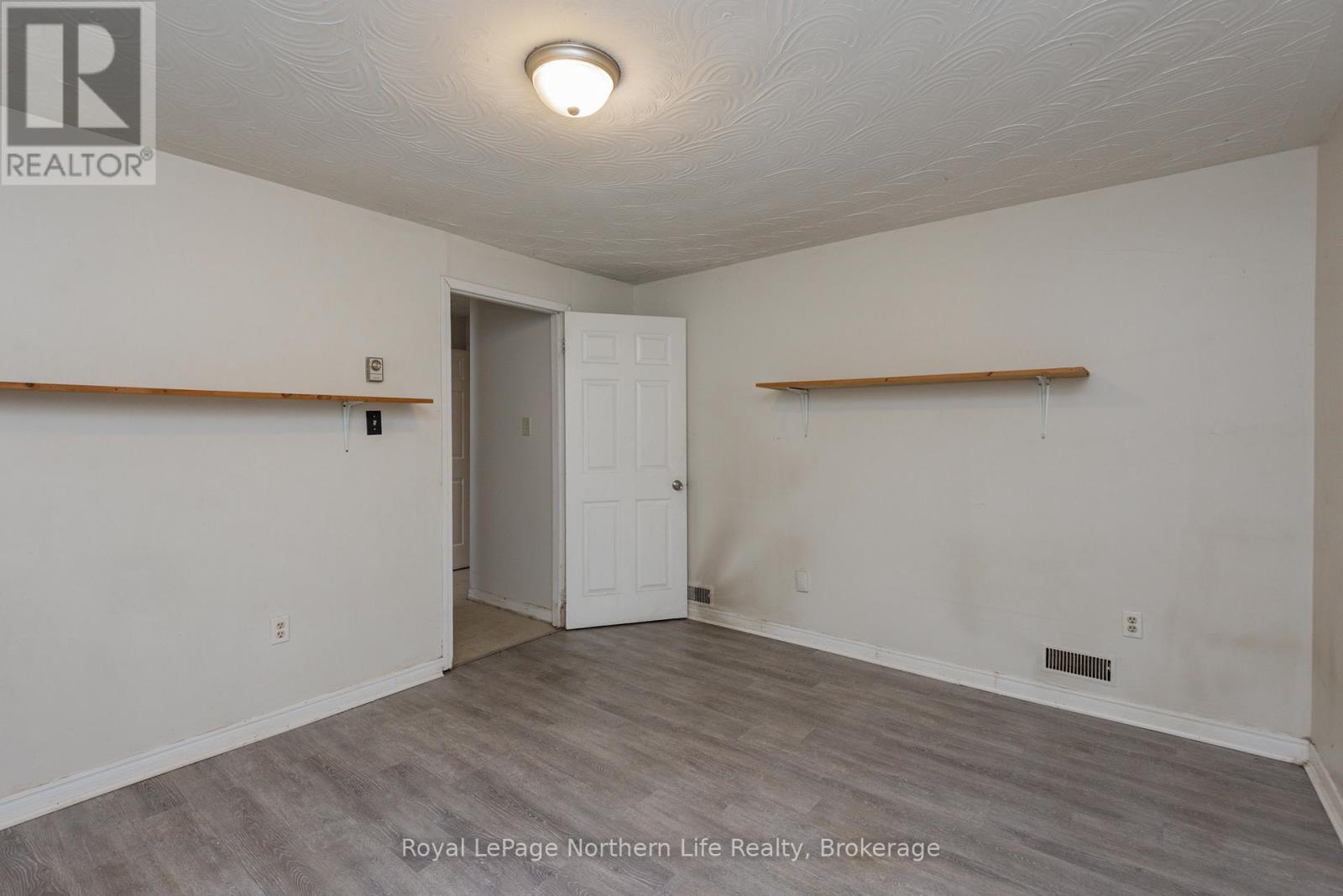 37 Paul Street, North Bay, Ontario  P1B 9M1 - Photo 32 - X13473810