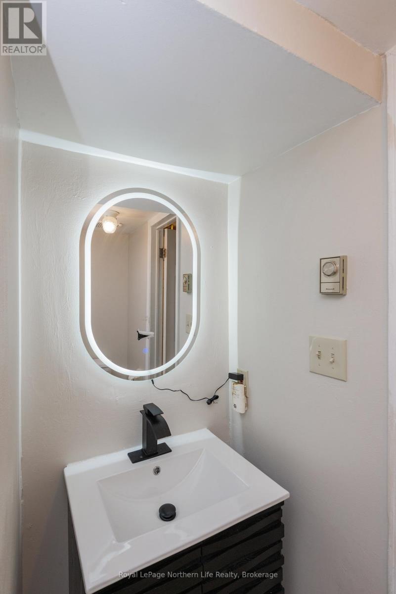 37 Paul Street, North Bay, Ontario  P1B 9M1 - Photo 42 - X13473810
