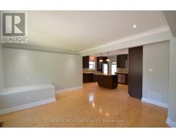 526 POPLAR AVENUE, Ajax, Ontario